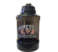 power-jug-black