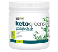 prairie-naturals-ketogreens-200g