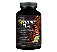Healthy options weight loss supplements image 4