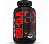 precision-iso-cla-120-softgels