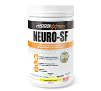 precision-neuro-sf-189-7g-lemon-drop