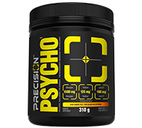 precision-psycho-310g-iced-lemon-tea