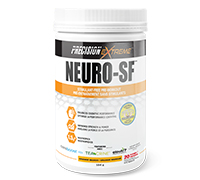 precision-xtreme-neuro-sf-184g-orange-mango