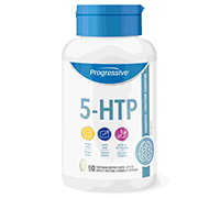 progressive-5-htp-90-capsules