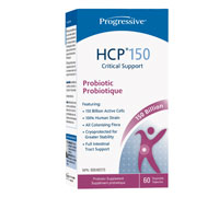 progressive-HCP150-60cp.jpg