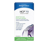 progressive-HCP70-60cp.jpg