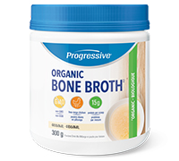 progressive-bone-broth-300g-original