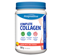 progressive-complete-collagen-500g-tropical-breeze