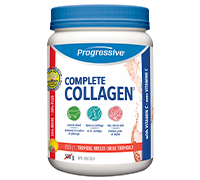 progressive-complete-collagen-600-grams-tropical-breeze