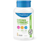 progressive-curcumin-tumeric-30-vege-caps