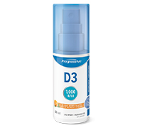 progressive-d3-spray-1000-iu-58ml-natural-orange