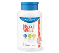 progressive-digest-well-90-caplets