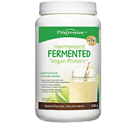 progressive-harmonized-fermented-vegan-protein-680g-natural-chocolate