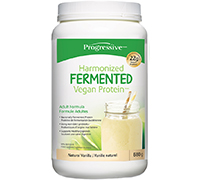 progressive-harmonized-fermented-vegan-protein-680g-natural-vanilla
