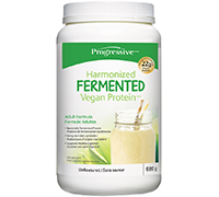 progressive-harmonized-fermented-vegan-protein-680g-unflavoured