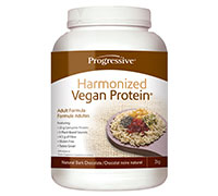 progressive-harmonized-vegan-protein-choc-2kg.jpg