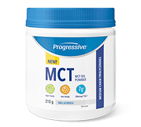 progressive-mct-oil-210g-unflavoured