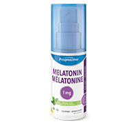 progressive-melatonin-spray-58ml-natural-mint