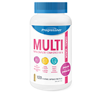 progressive-multi-prenatal-vitamins-120-vege-caps