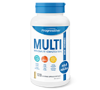 progressive-multi-vitamin-men-120-caps
