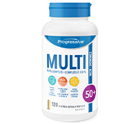 progressive-multi-vitamin-men-50-120caps