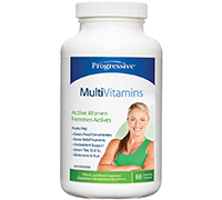 progressive-multi-vitamins-active-women-60-capsules