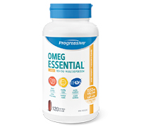 progressive-omegessential-D-fish-oil-120-softgels