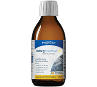 progressive-omegessential-d-high-potency-fish-oil-200-ml-orange