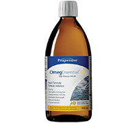 progressive-omegessential-d-high-potency-fish-oil-500-ml-orange