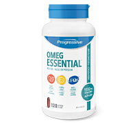 progressive-omegessential-fish-oil-120-softgels