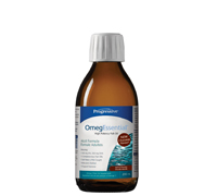 progressive-omegessential-liquid-200ml.jpg