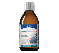 progressive-omegessential-orange-500ml.jpg