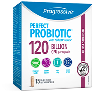 progressive-perfect-probiotic-120-billion-ultra-strength-15-capsules