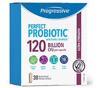 progressive-perfect-probiotic-120-billion-ultra-strength-30-capsules