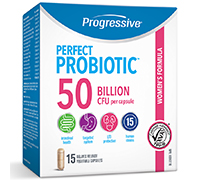 progressive-perfect-probiotic-50-billion-womens-formula-15-capsules