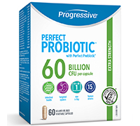 progressive-perfect-probiotic-60-billion-extra-strength-60-capsules