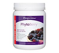 progressive-phyto1080g.jpg