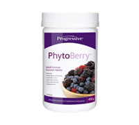progressive-phyto450.jpg