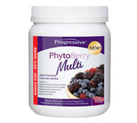 progressive-phytoberry-multi-1020g.jpg