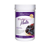 progressive-phytoberry-multi-425g.jpg