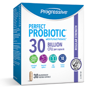 progressive-probiotic-30-billion-cfu-reg-strength-30-caps