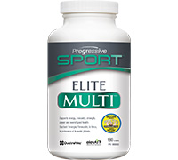 progressive-sport-elite-multi-180-capsules