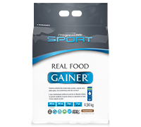 progressive-sport-real-food-gainer-4-54kg-chocolate