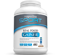 progressive-sport-real-food-gainer-5lb-chocolate