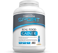 progressive-sport-real-food-gainer-5lb-vanilla