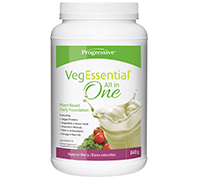 progressive-veg-essential-all-in-one-840g-natural-berry