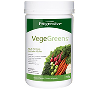 progressive-vege-greens-255g-original