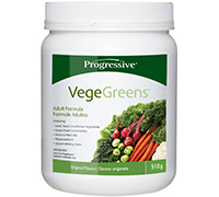 progressive-vege-greens-510g-value-size-54-servings-original