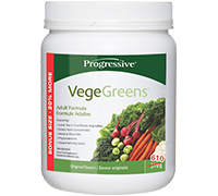 progressive-vege-greens-610g-value-size-72-servings-original