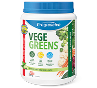 progressive-vege-greens-635g-cucumber-mint